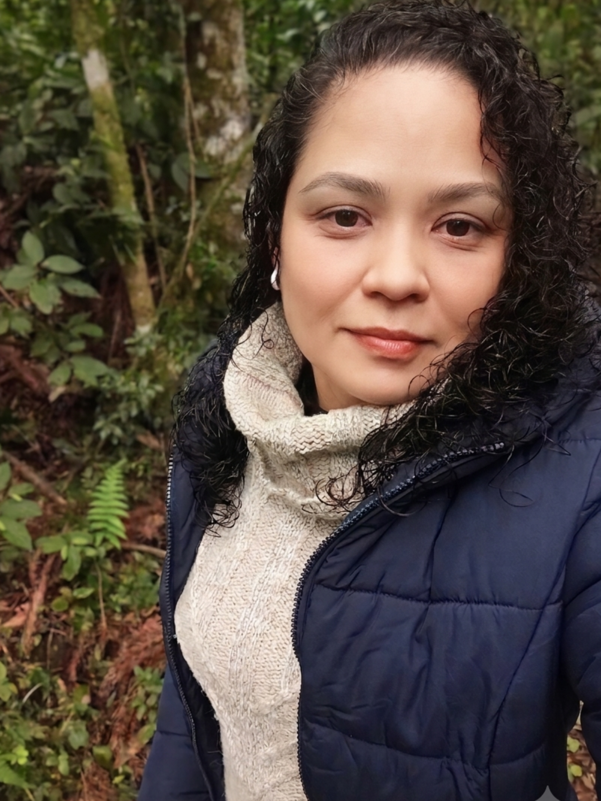 Elen Cezar